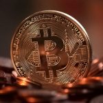 What Is Blockchain Technology and How Does It Work