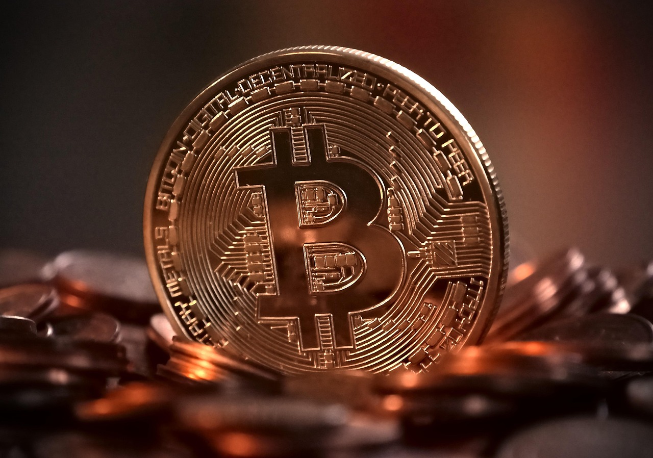 What Is Blockchain Technology and How Does It Work