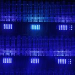 What Is Cloud Computing Explained for Beginners