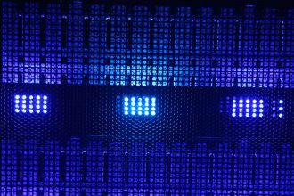 What Is Cloud Computing Explained for Beginners