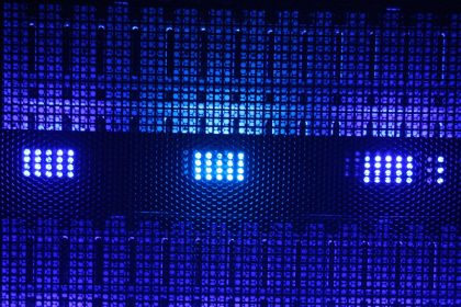 What Is Cloud Computing Explained for Beginners