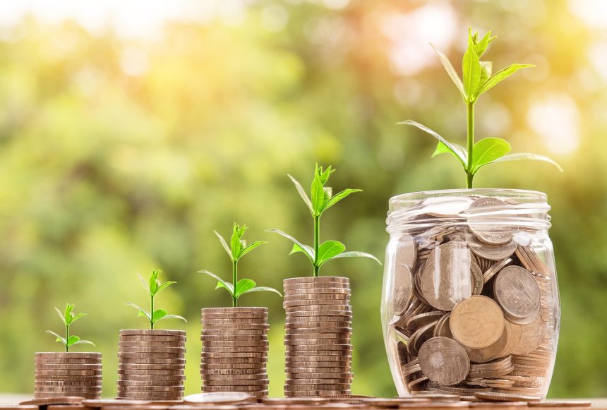 What Is Digital Banking and How Does It Work