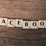 What Is Digital Marketing and Why It Matters for Businesses