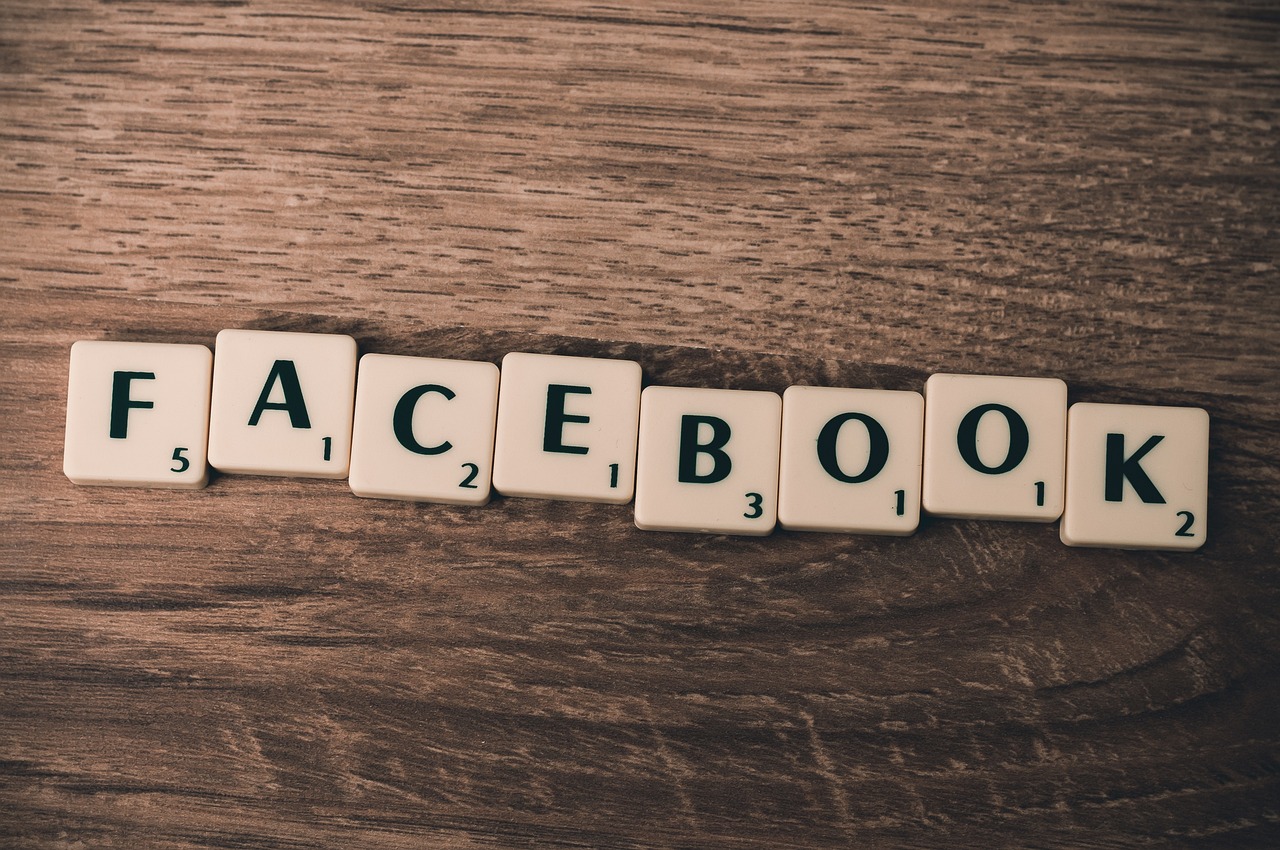 What Is Digital Marketing and Why It Matters for Businesses