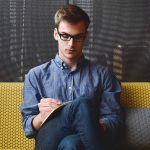 What Is Freelancing and How to Start Working Online