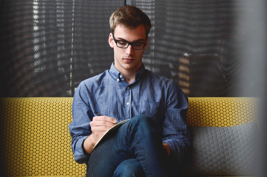 What Is Freelancing and How to Start Working Online