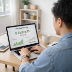 What Is Passive Income and How Can You Build It