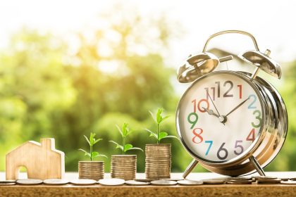 What Is Real Estate Investment and How Does It Generate Income