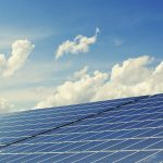 What Is Renewable Energy and Why Is It Important