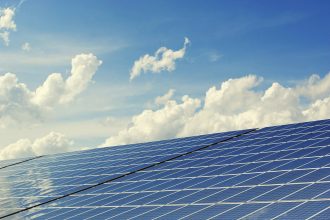 What Is Renewable Energy and Why Is It Important