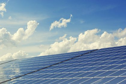 What Is Renewable Energy and Why Is It Important