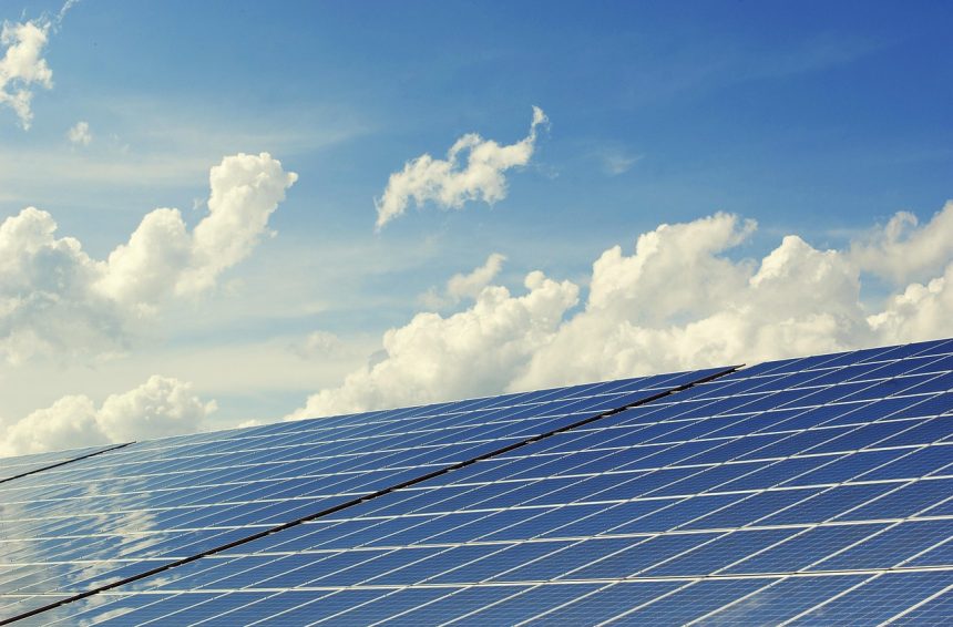 What Is Renewable Energy and Why Is It Important