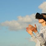 What Is the Metaverse and Is It Still Relevant in 2026