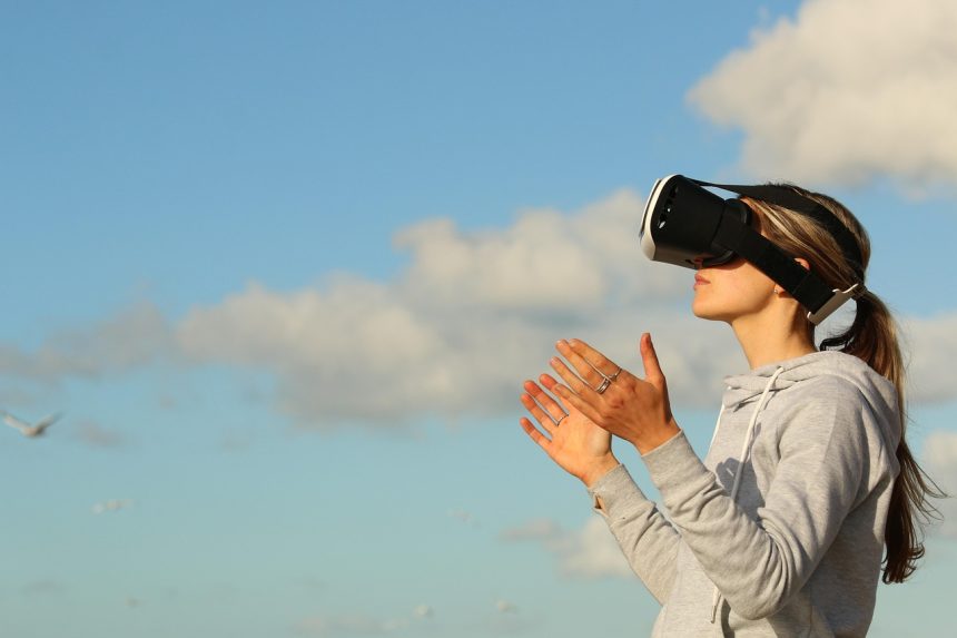 What Is the Metaverse and Is It Still Relevant in 2026