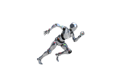 Why Artificial Intelligence Will Change the Future of Jobs