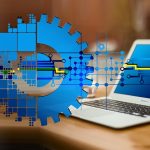 Why Digital Transformation Is Essential for Gulf Businesses
