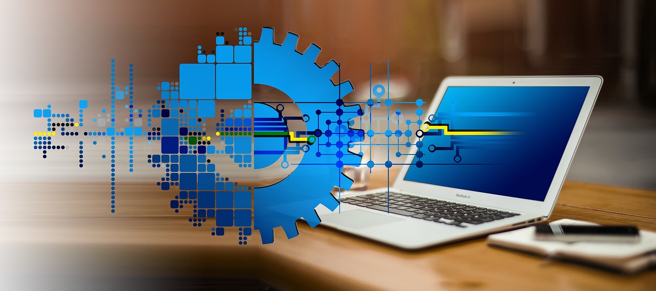 Why Digital Transformation Is Essential for Gulf Businesses
