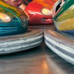 Why Electric Vehicles Could Dominate the Gulf Market Soon