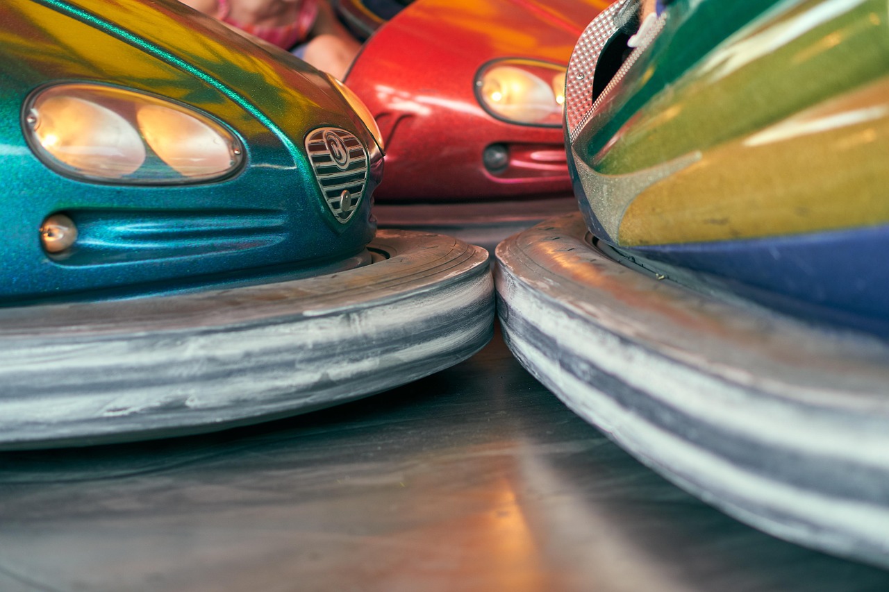 Why Electric Vehicles Could Dominate the Gulf Market Soon