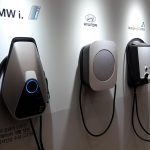 Will Electric Cars Replace Traditional Vehicles in the Gulf?