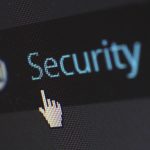 Best Antivirus Software for PC and Mobile in 2026