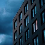 Best Cities for Luxury Property Investment in the Gulf
