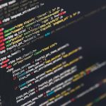 Best Coding Courses for Beginners in 2026