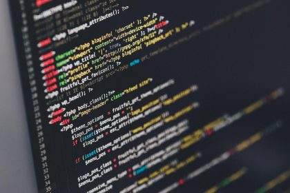 Best Coding Courses for Beginners in 2026