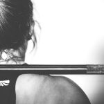 Best Gym and Fitness Activities for Athletes in Gulf