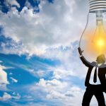 Best High Demand Businesses in GCC Countries