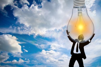 Best High Demand Businesses in GCC Countries