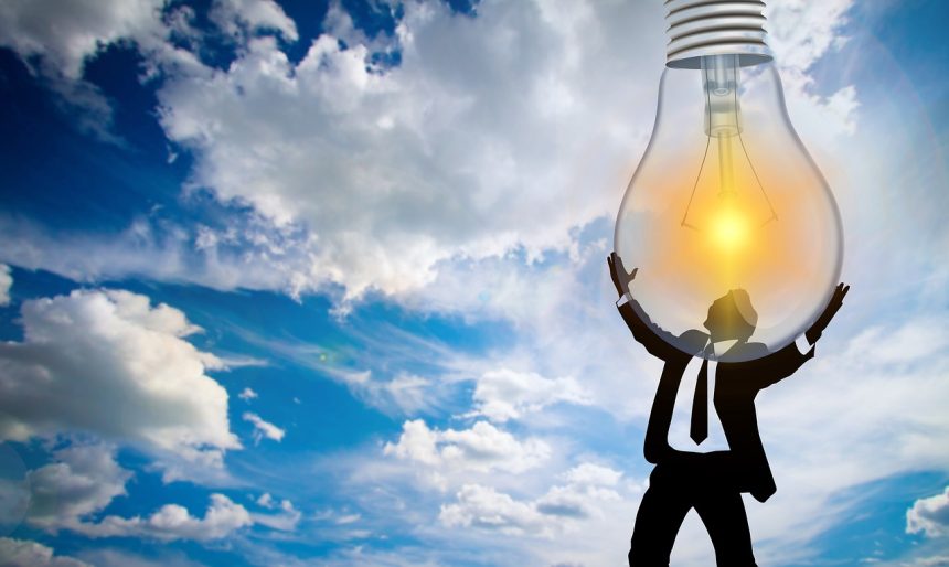 Best High Demand Businesses in GCC Countries