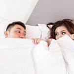 Best Honeymoon Destinations From the Gulf in 2026