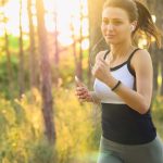 Best Lifestyle Apps for Productivity and Wellness in 2026