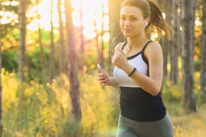 Best Lifestyle Apps for Productivity and Wellness in 2026