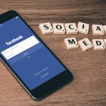 Best Mobile Apps for Productivity in 2026
