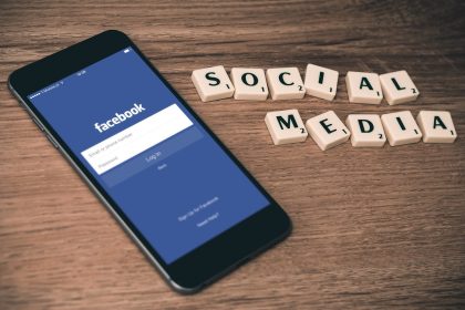 Best Mobile Apps for Productivity in 2026