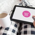Best Profitable Niches for E-Commerce in GCC Countries