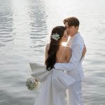 Best Relationship Advice for Couples in Modern Life