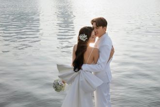 Best Relationship Advice for Couples in Modern Life