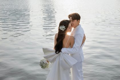 Best Relationship Advice for Couples in Modern Life