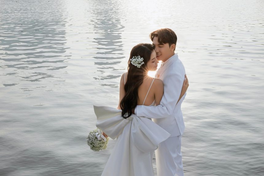 Best Relationship Advice for Couples in Modern Life