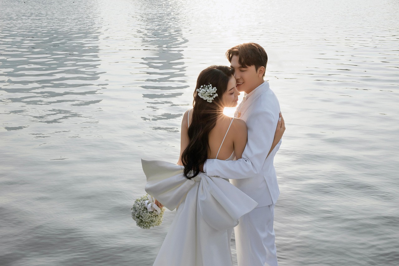 Best Relationship Advice for Couples in Modern Life