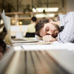 Best Remote Business Ideas in GCC Countries