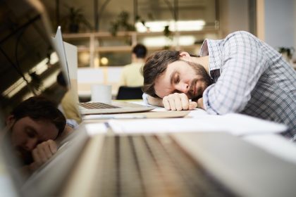 Best Remote Business Ideas in GCC Countries