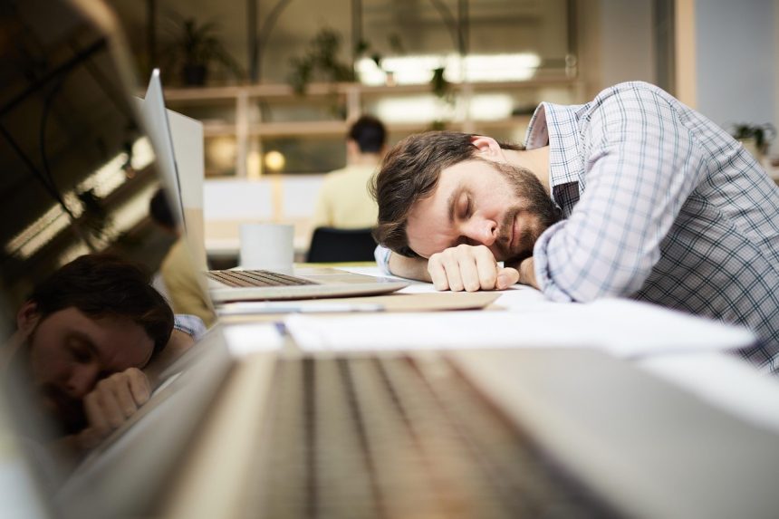 Best Remote Business Ideas in GCC Countries