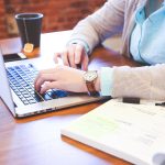 Best Tablets for Students and Professionals in 2026