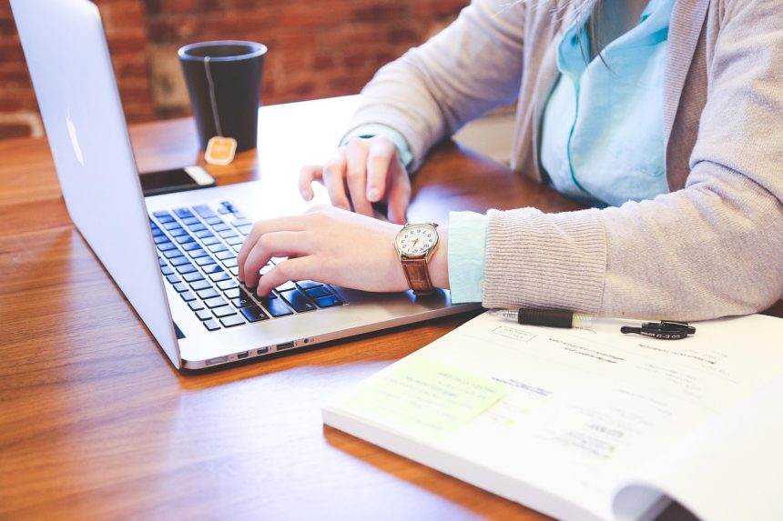 Best Tablets for Students and Professionals in 2026