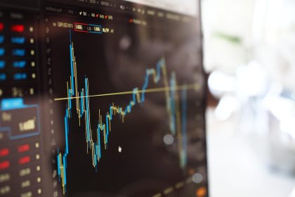 Best Technology Stocks to Watch in GCC Markets 2026