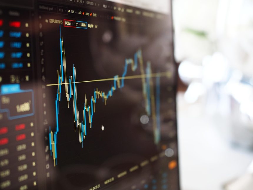 Best Technology Stocks to Watch in GCC Markets 2026